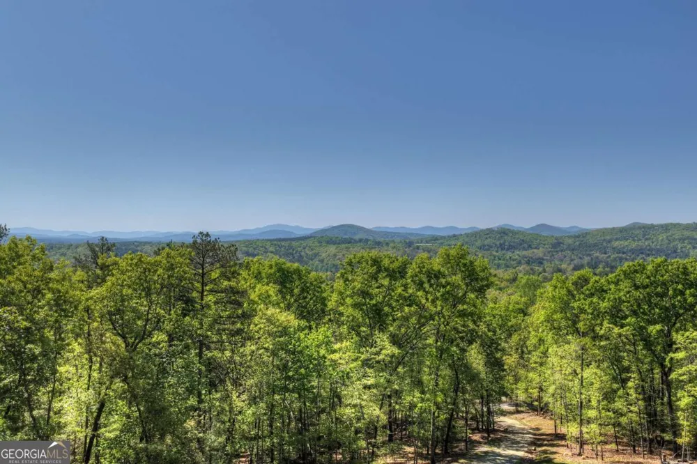 769 Voylestown RD Morganton, GA 30560