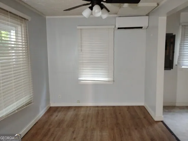 2728 Camp RD Jasper, GA 30143