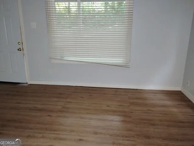 2728 Camp RD Jasper, GA 30143
