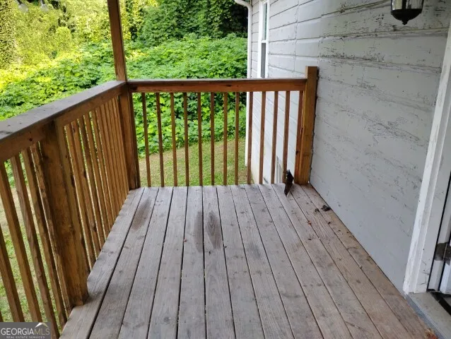 2728 Camp RD Jasper, GA 30143