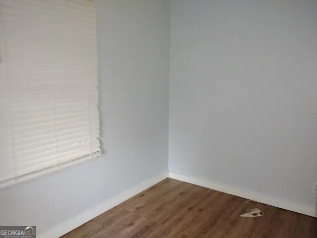 2728 Camp RD Jasper, GA 30143