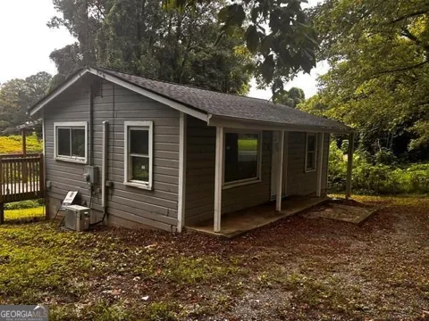 2728 Camp RD