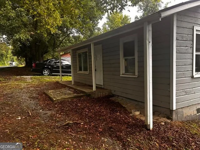 2728 Camp RD Jasper, GA 30143