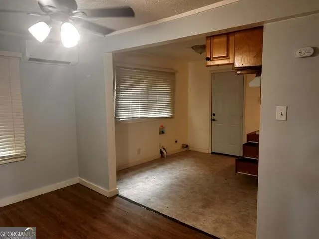 2728 Camp RD Jasper, GA 30143