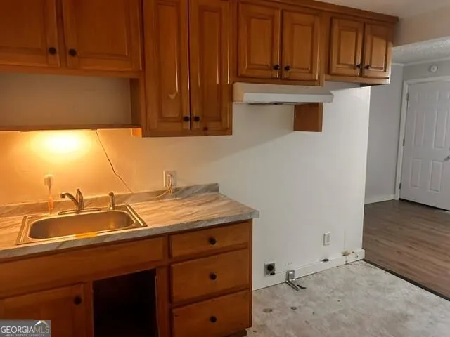 2728 Camp RD Jasper, GA 30143