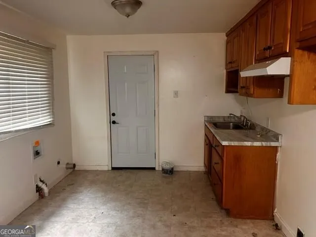 2728 Camp RD Jasper, GA 30143
