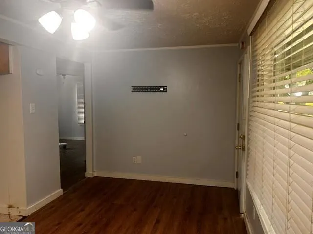 2728 Camp RD Jasper, GA 30143