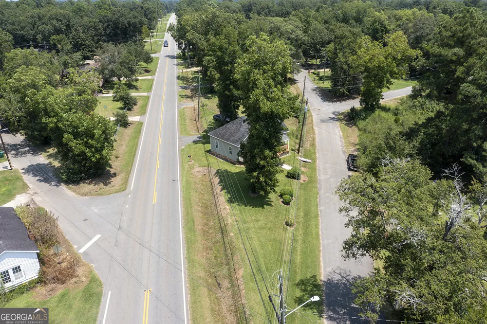 823 Cooper DR NE Dawson, GA 39842