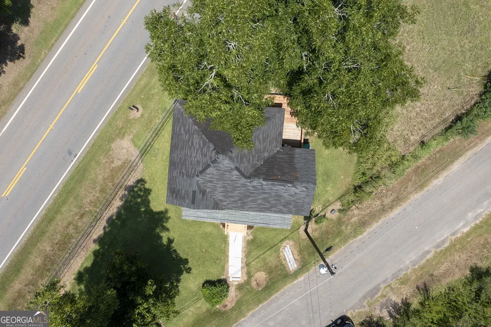 823 Cooper DR NE Dawson, GA 39842