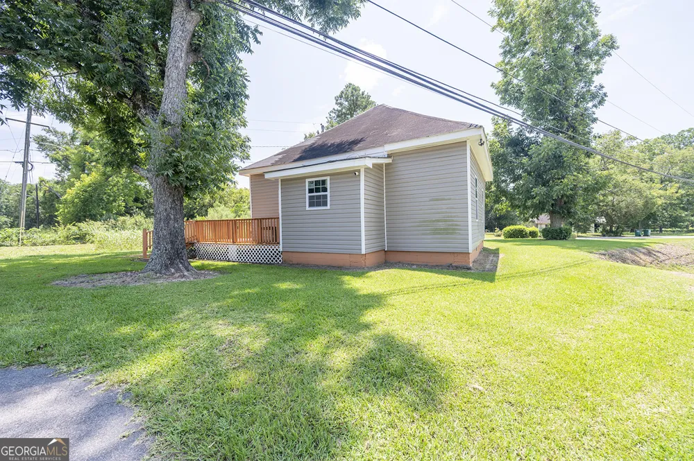 823 Cooper DR NE Dawson, GA 39842