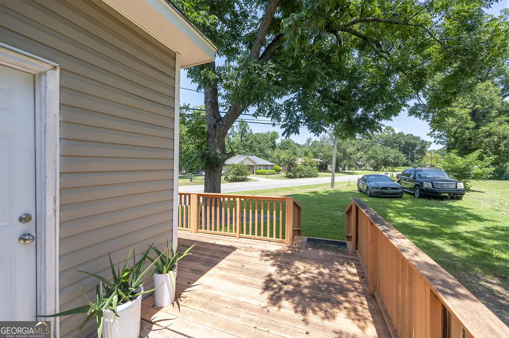 823 Cooper DR NE Dawson, GA 39842