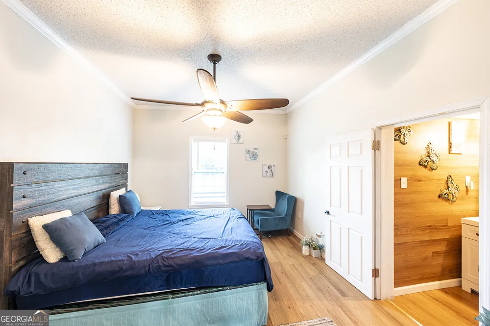 823 Cooper DR NE Dawson, GA 39842