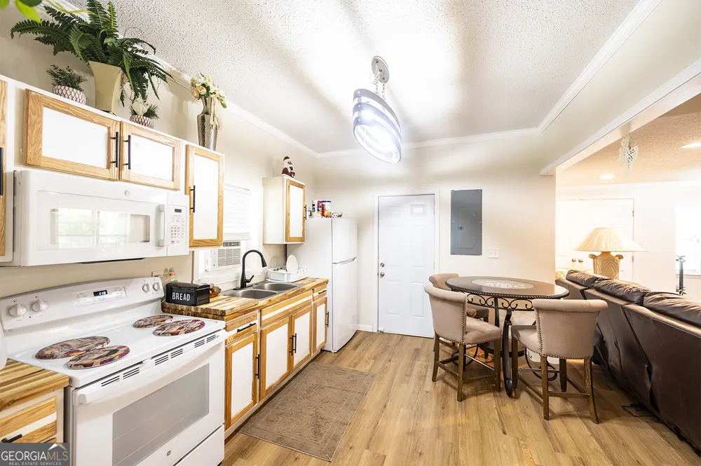 823 Cooper DR NE Dawson, GA 39842