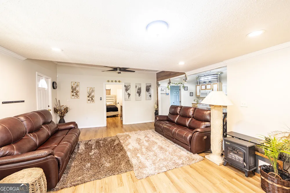823 Cooper DR NE Dawson, GA 39842