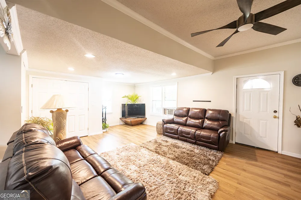 823 Cooper DR NE Dawson, GA 39842