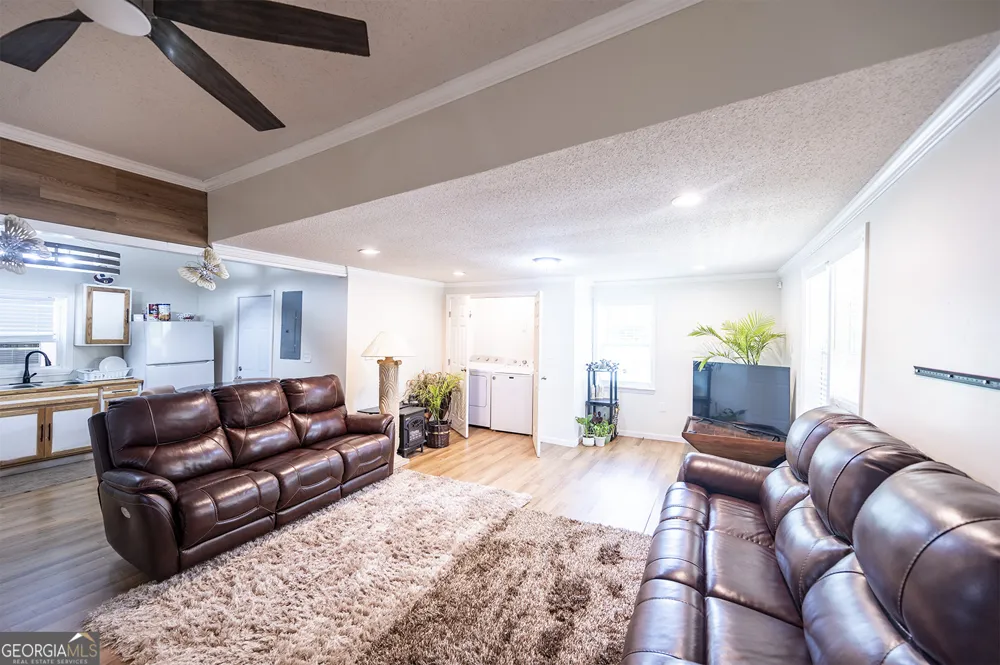 823 Cooper DR NE Dawson, GA 39842