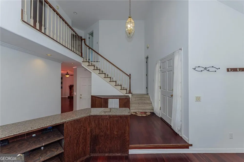 3165 Park Chase Alpharetta, GA 30022