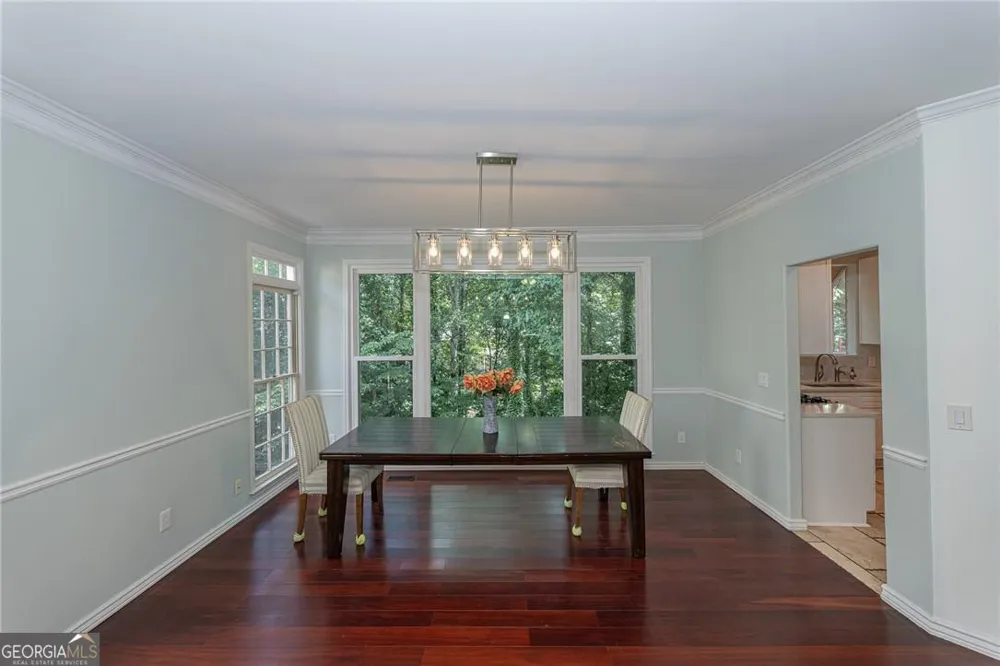 3165 Park Chase Alpharetta, GA 30022