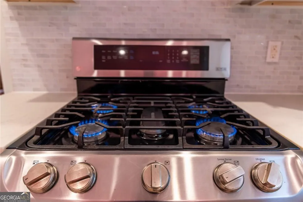 3165 Park Chase Alpharetta, GA 30022