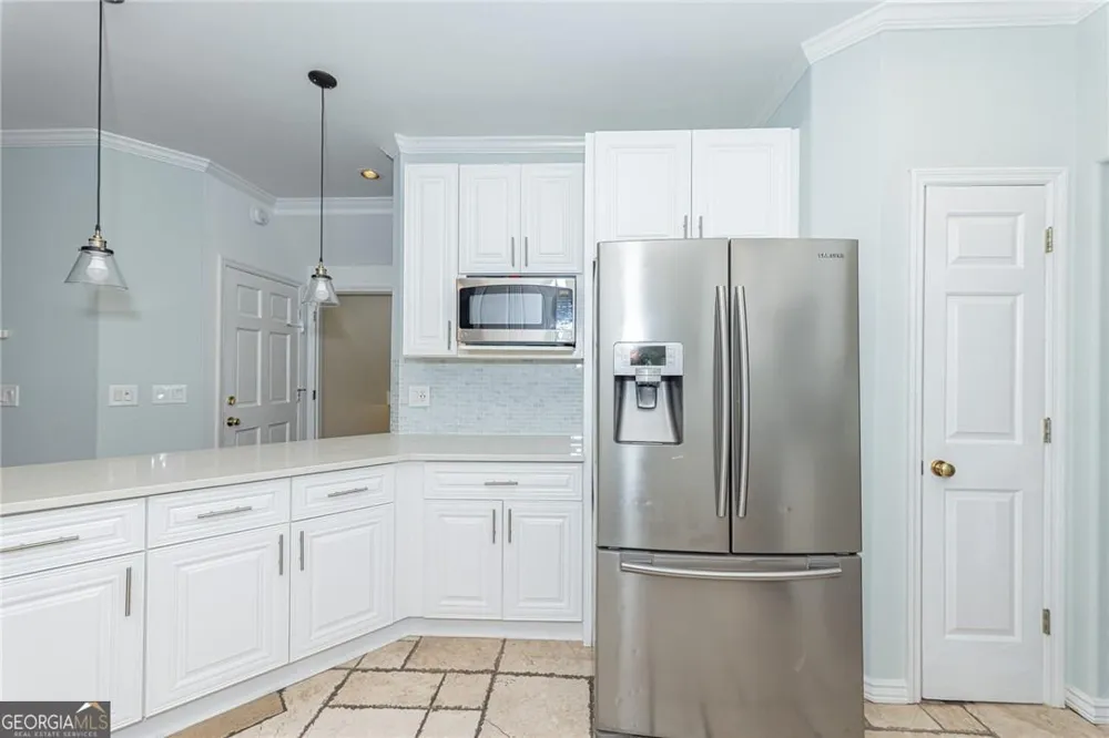3165 Park Chase Alpharetta, GA 30022