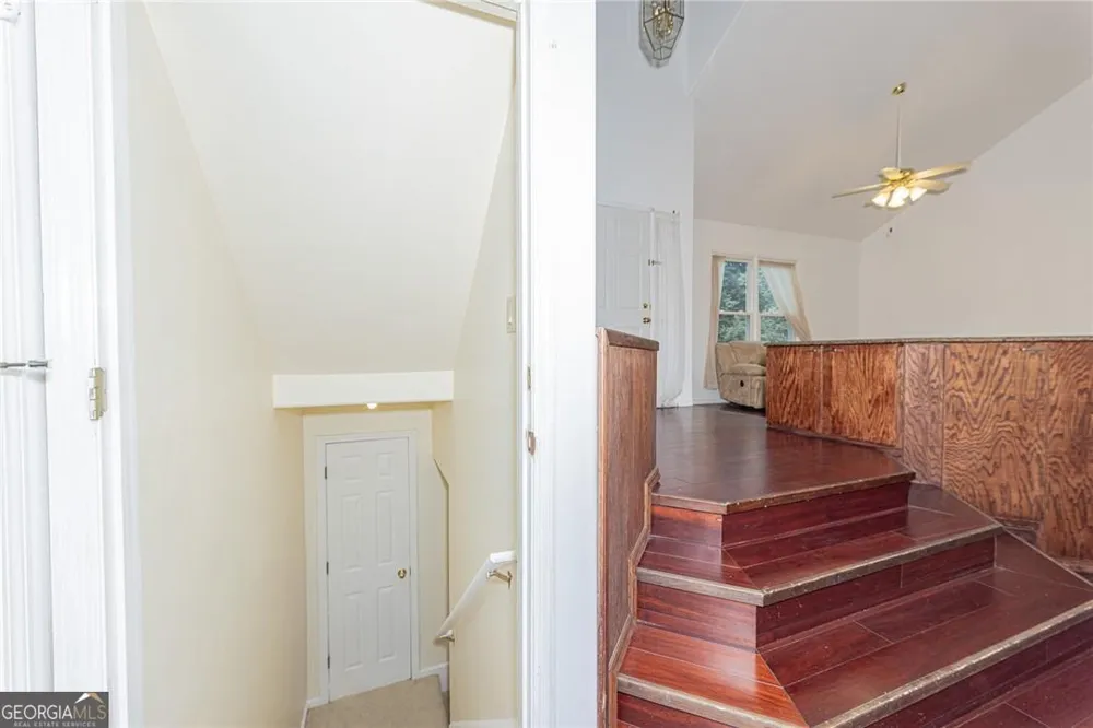 3165 Park Chase Alpharetta, GA 30022