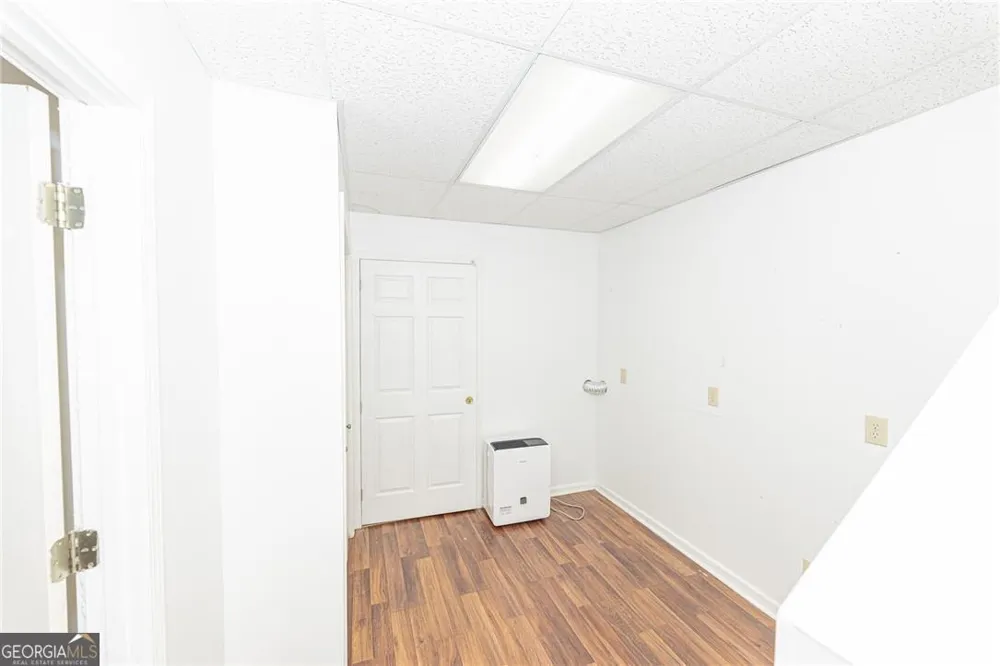 3165 Park Chase Alpharetta, GA 30022