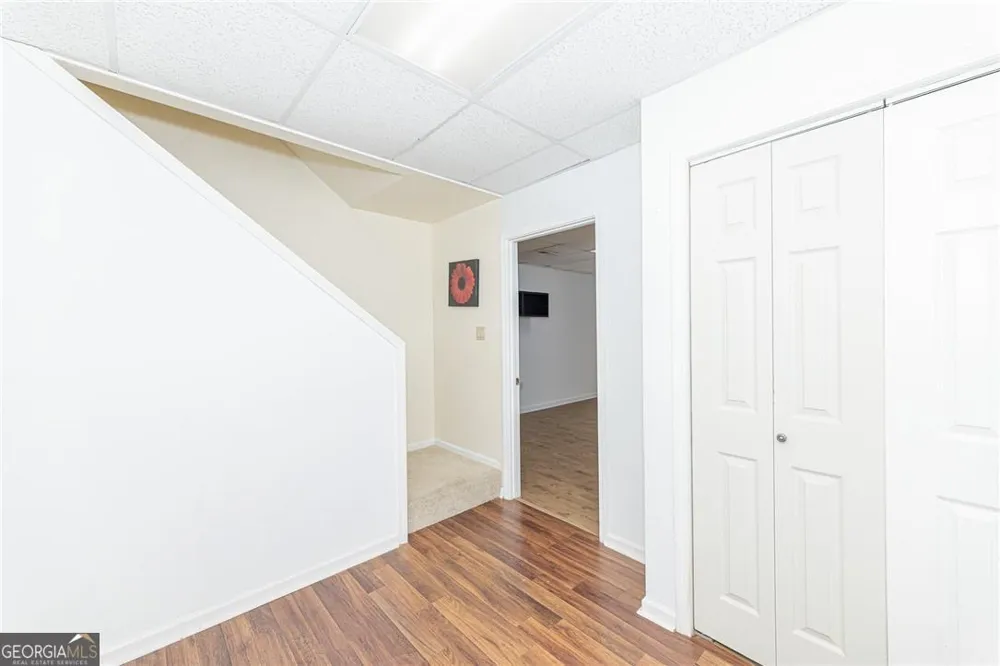 3165 Park Chase Alpharetta, GA 30022
