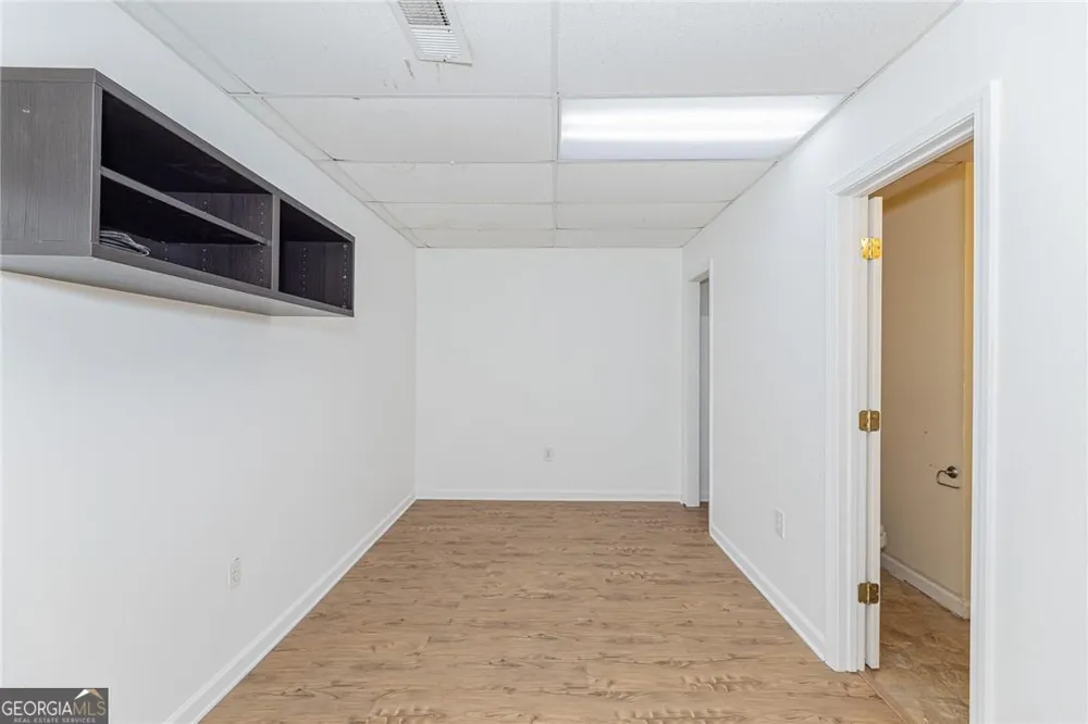 3165 Park Chase Alpharetta, GA 30022