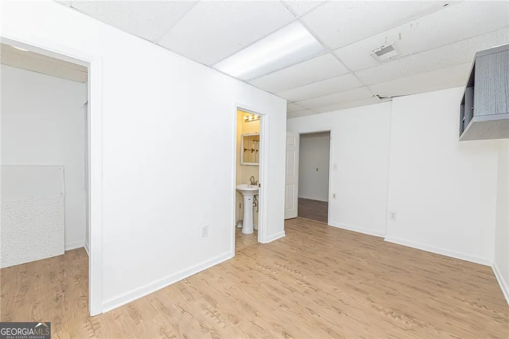 3165 Park Chase Alpharetta, GA 30022