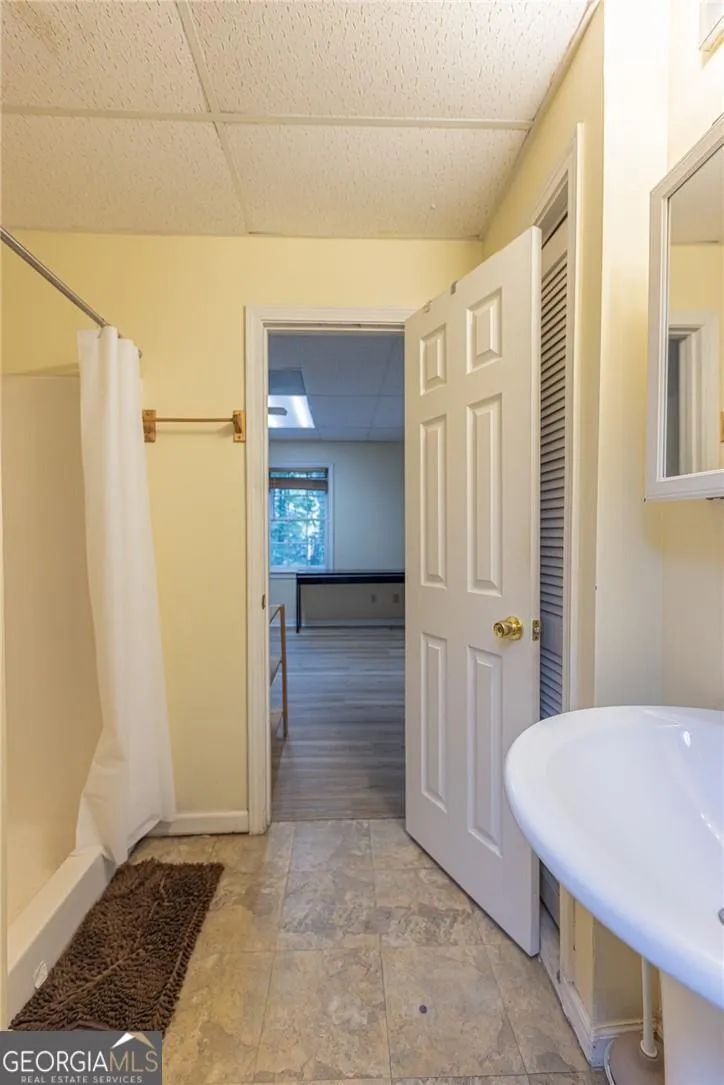 3165 Park Chase Alpharetta, GA 30022