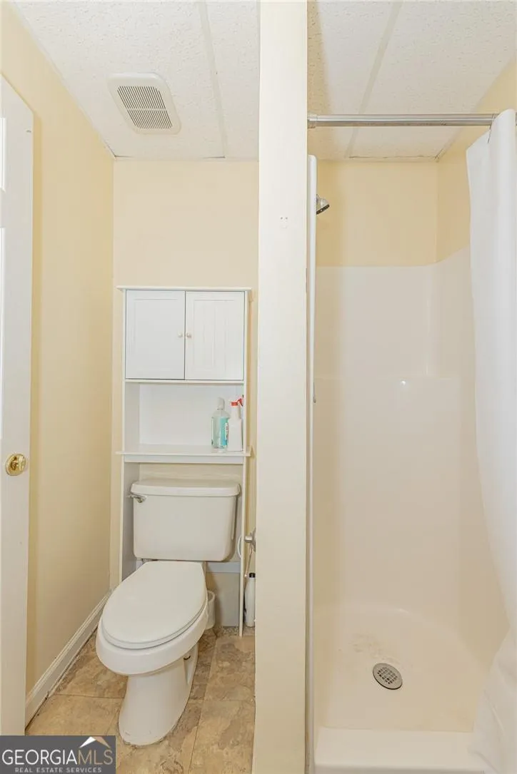 3165 Park Chase Alpharetta, GA 30022