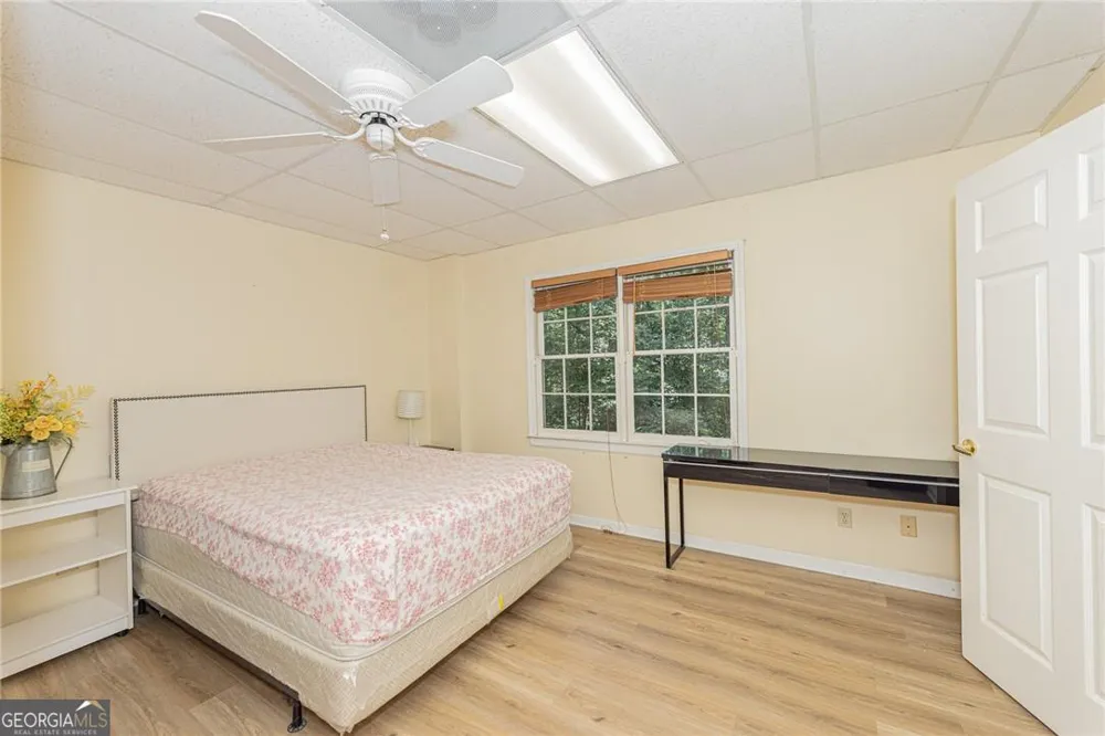 3165 Park Chase Alpharetta, GA 30022