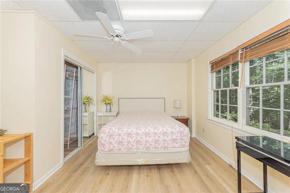 3165 Park Chase Alpharetta, GA 30022