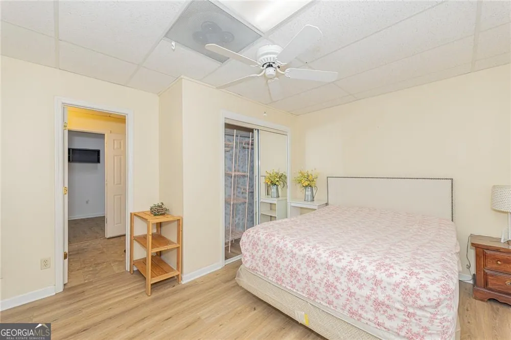 3165 Park Chase Alpharetta, GA 30022