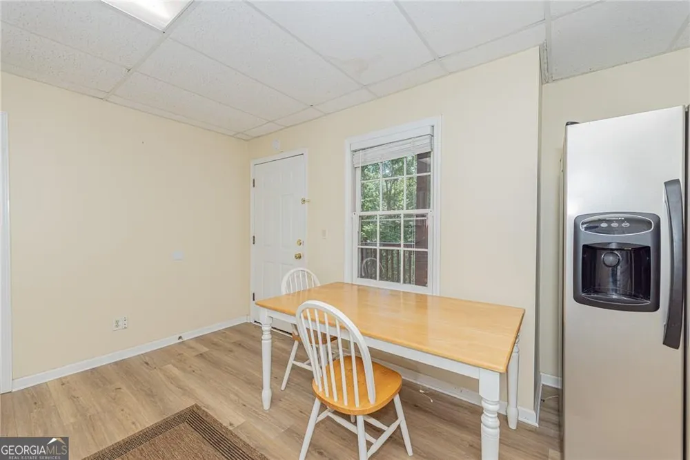 3165 Park Chase Alpharetta, GA 30022