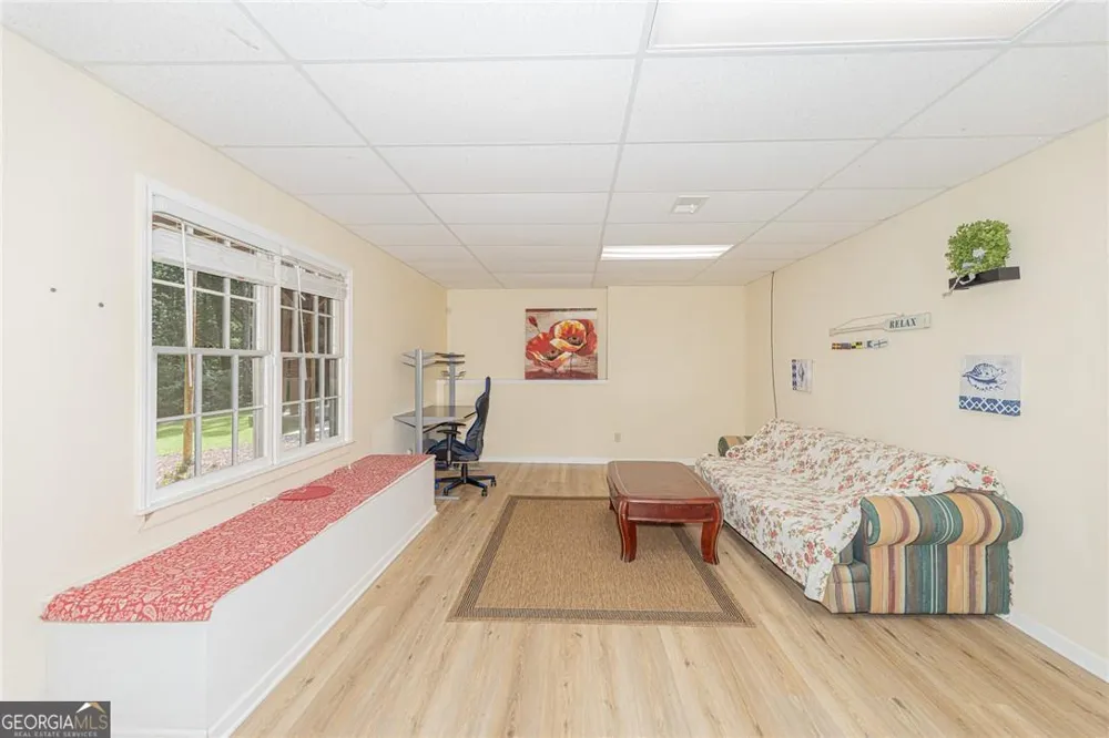 3165 Park Chase Alpharetta, GA 30022