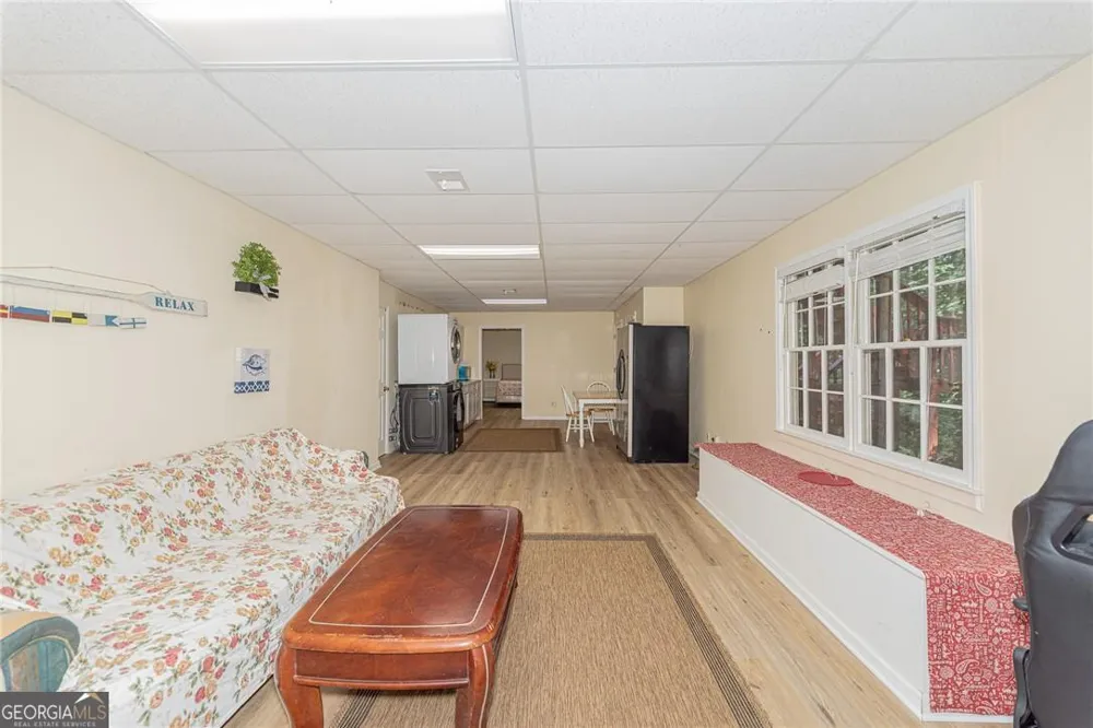 3165 Park Chase Alpharetta, GA 30022