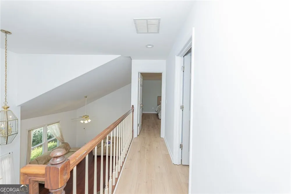 3165 Park Chase Alpharetta, GA 30022