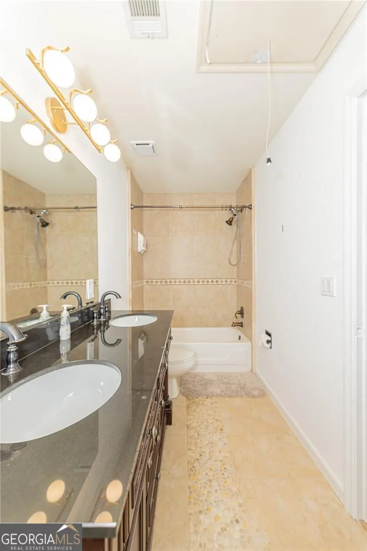 3165 Park Chase Alpharetta, GA 30022