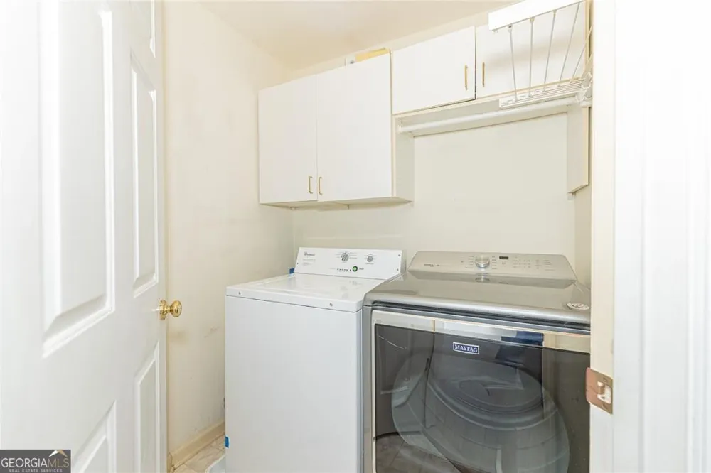 3165 Park Chase Alpharetta, GA 30022