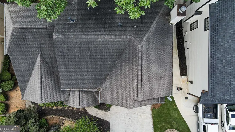 3165 Park Chase Alpharetta, GA 30022