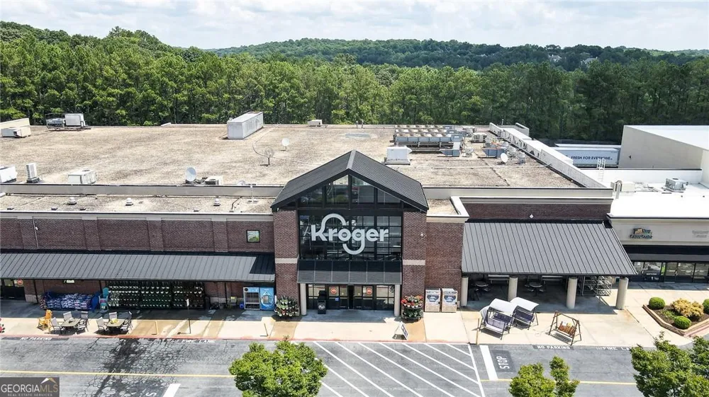 3165 Park Chase Alpharetta, GA 30022