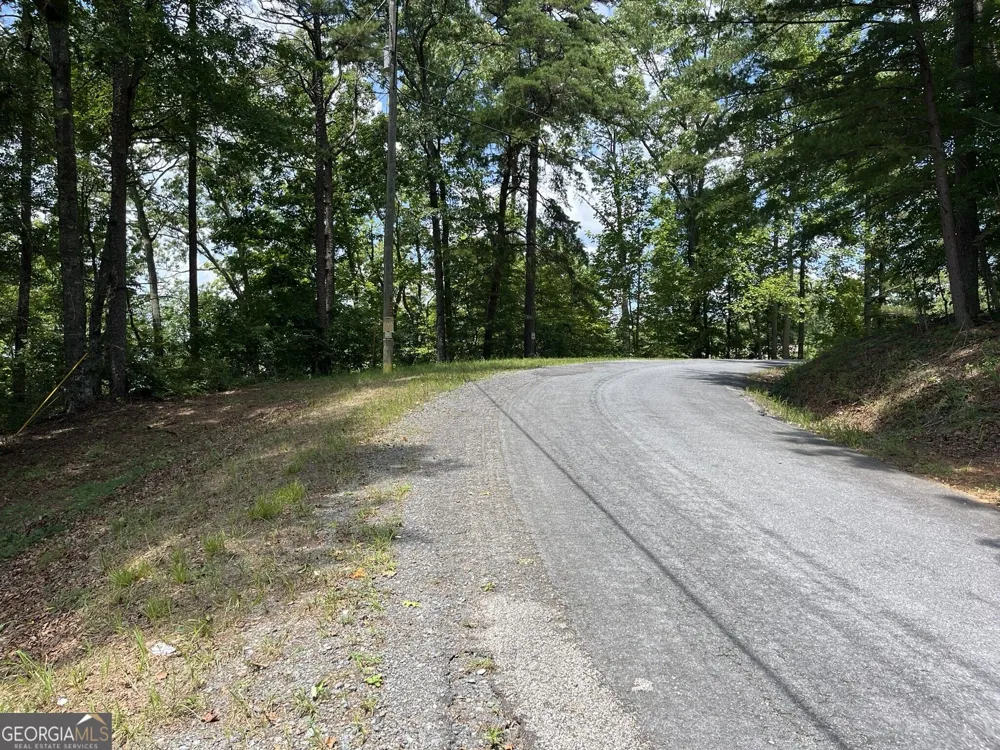 98 Adair DR NE Ranger, GA 30734