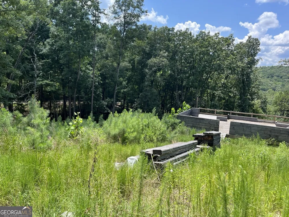 98 Adair DR NE Ranger, GA 30734