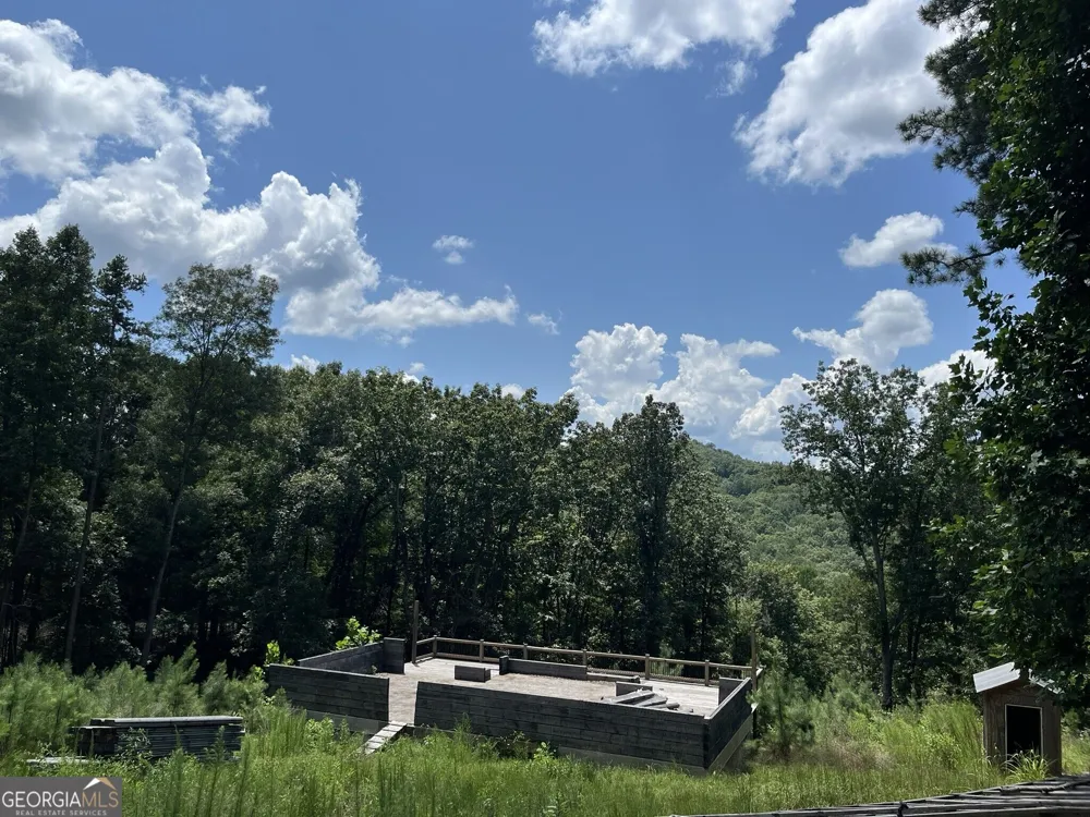 98 Adair DR NE Ranger, GA 30734