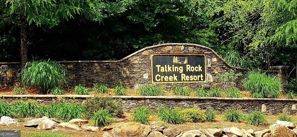 98 Adair DR NE Ranger, GA 30734