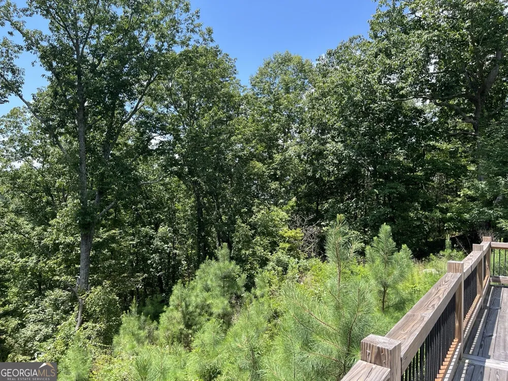 98 Adair DR NE Ranger, GA 30734