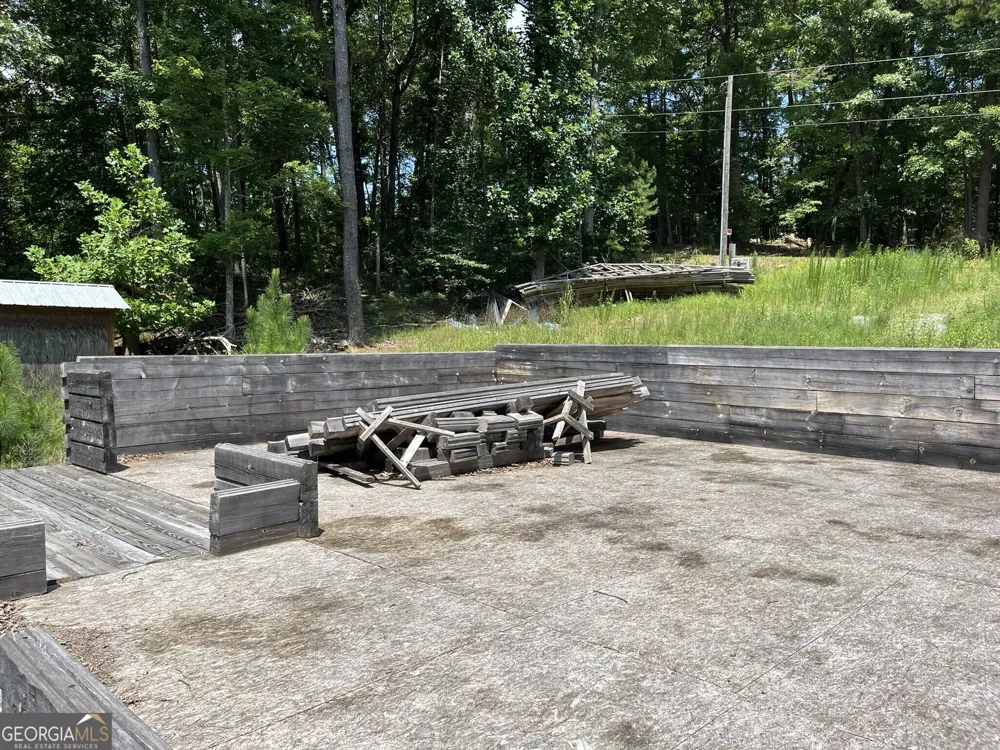 98 Adair DR NE Ranger, GA 30734