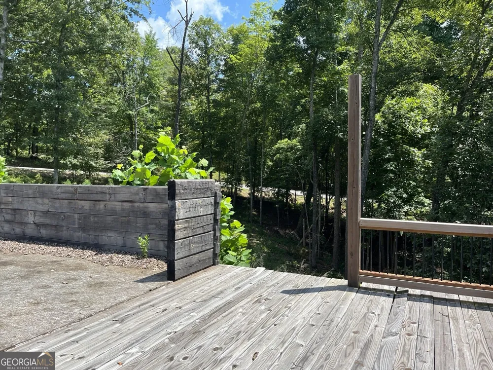 98 Adair DR NE Ranger, GA 30734