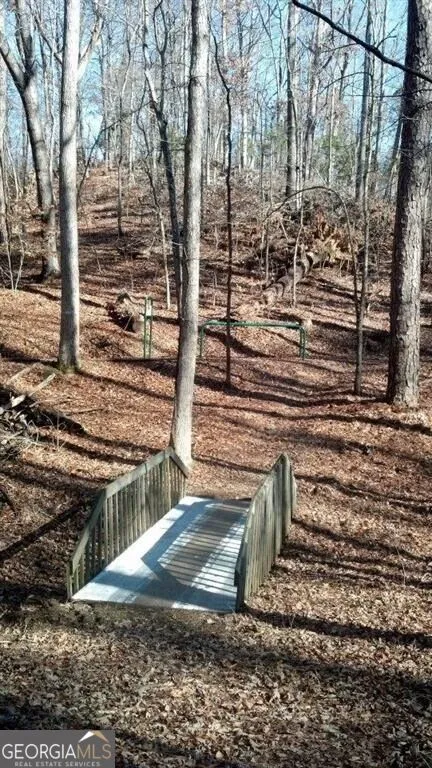 98 Adair DR NE Ranger, GA 30734